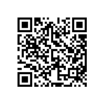 AT25HP256W-10SI-2-7 QRCode