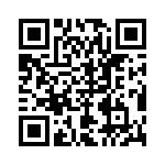 AT25M01-SHM-B QRCode