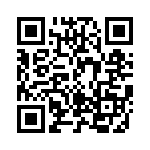 AT25M01-SHM-T QRCode