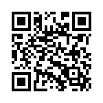 AT25M02-SSHM-T QRCode