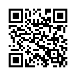 AT25PE16-SHF-T QRCode