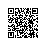 AT25SF041-SSHDHR-T QRCode