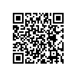 AT25SF081-SSHF-B QRCode