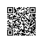 AT25SF161-SSHDHR-T QRCode