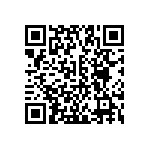 AT25SF321-MHD-T QRCode