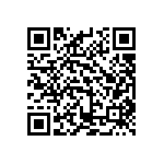 AT25SF321-SHD-T QRCode