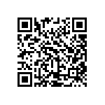 AT25SF321-SSHD-B QRCode