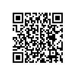 AT25SF321-SSHD-T QRCode