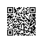 AT25XE011-MAHN-T QRCode