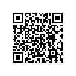 AT25XE011-XMHN-B QRCode