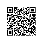 AT25XE021A-SSHN-T QRCode