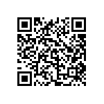 AT25XE021A-XMHN-T QRCode