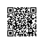 AT25XE041B-MAHN-T QRCode