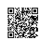 AT25XE512C-MAHN-T QRCode