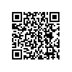 AT25XE512C-SSHN-T QRCode
