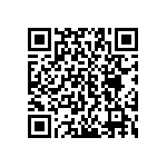 AT25XE512C-XMHN-B QRCode