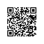 AT25XE512C-XMHN-T QRCode