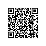 AT25XV021A-MAHV-T QRCode