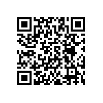 AT25XV021A-SSHV-T QRCode