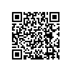 AT25XV041B-XMHV-T QRCode