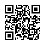 AT27BV010-15TI QRCode