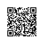 AT27BV010-90JU-T QRCode