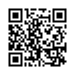 AT27BV020-12JC QRCode