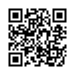 AT27BV020-12VI QRCode