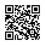 AT27BV020-15TI QRCode