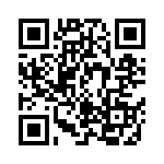 AT27BV020-90TI QRCode