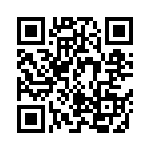 AT27BV020-90VI QRCode