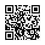 AT27BV040-12JC QRCode