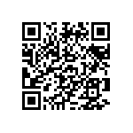 AT27BV1024-12JC QRCode