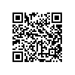 AT27BV256-70JU-T QRCode