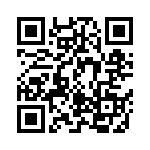 AT27BV256-70RC QRCode