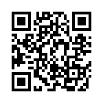 AT27BV256-90TC QRCode