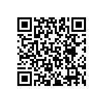 AT27BV4096-15VC QRCode