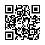 AT27BV512-12RC QRCode