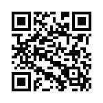 AT27BV512-15JC QRCode