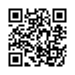 AT27BV512-70RC QRCode