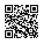 AT27BV512-70TU QRCode