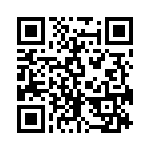 AT27C010-45PC QRCode