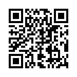 AT27C010-45TI QRCode