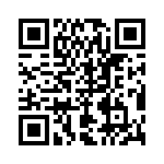 AT27C010-55JI QRCode