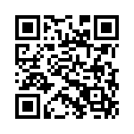 AT27C010-55PC QRCode