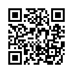 AT27C010-90JC QRCode