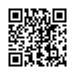 AT27C010L-12JC QRCode