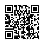 AT27C010L-12TC QRCode