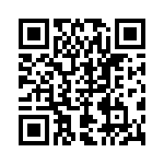 AT27C010L-45JI QRCode