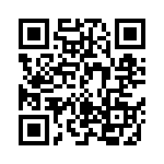 AT27C010L-45PI QRCode